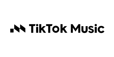 Tiktok Music