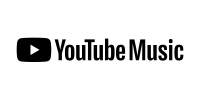 YouTube Music